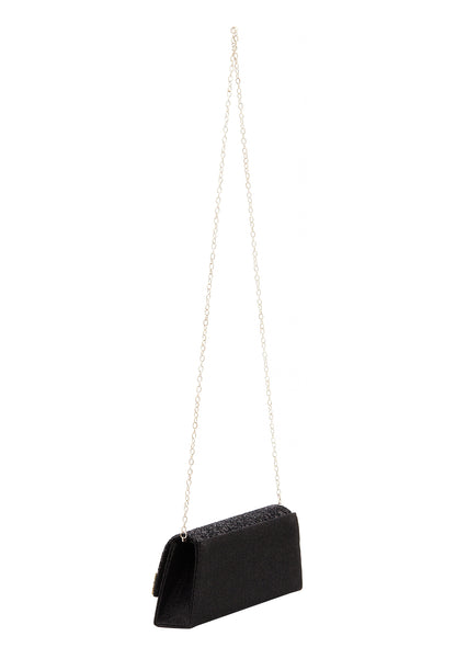 FELIPA women's handbag