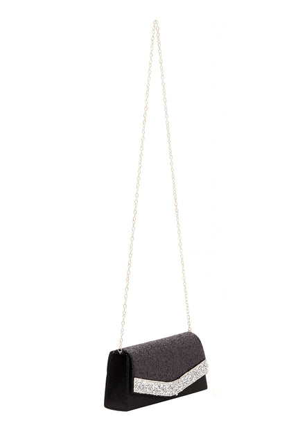 FELIPA Women's Handbag