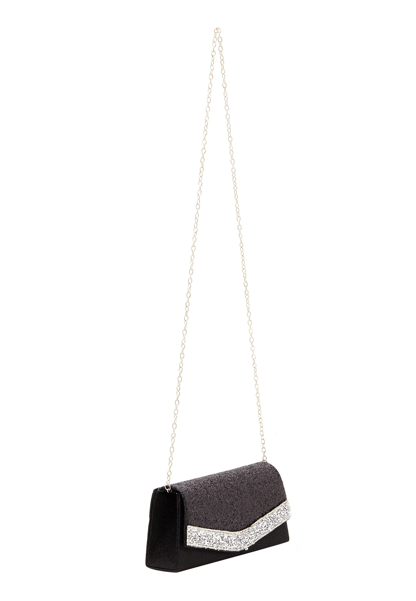 FELIPA women's handbag