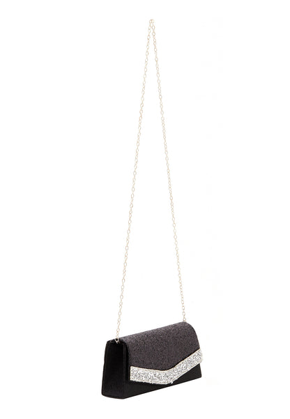 FELIPA women's handbag