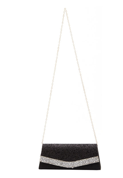 FELIPA Women's Handbag