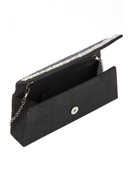 FELIPA Women's Handbag