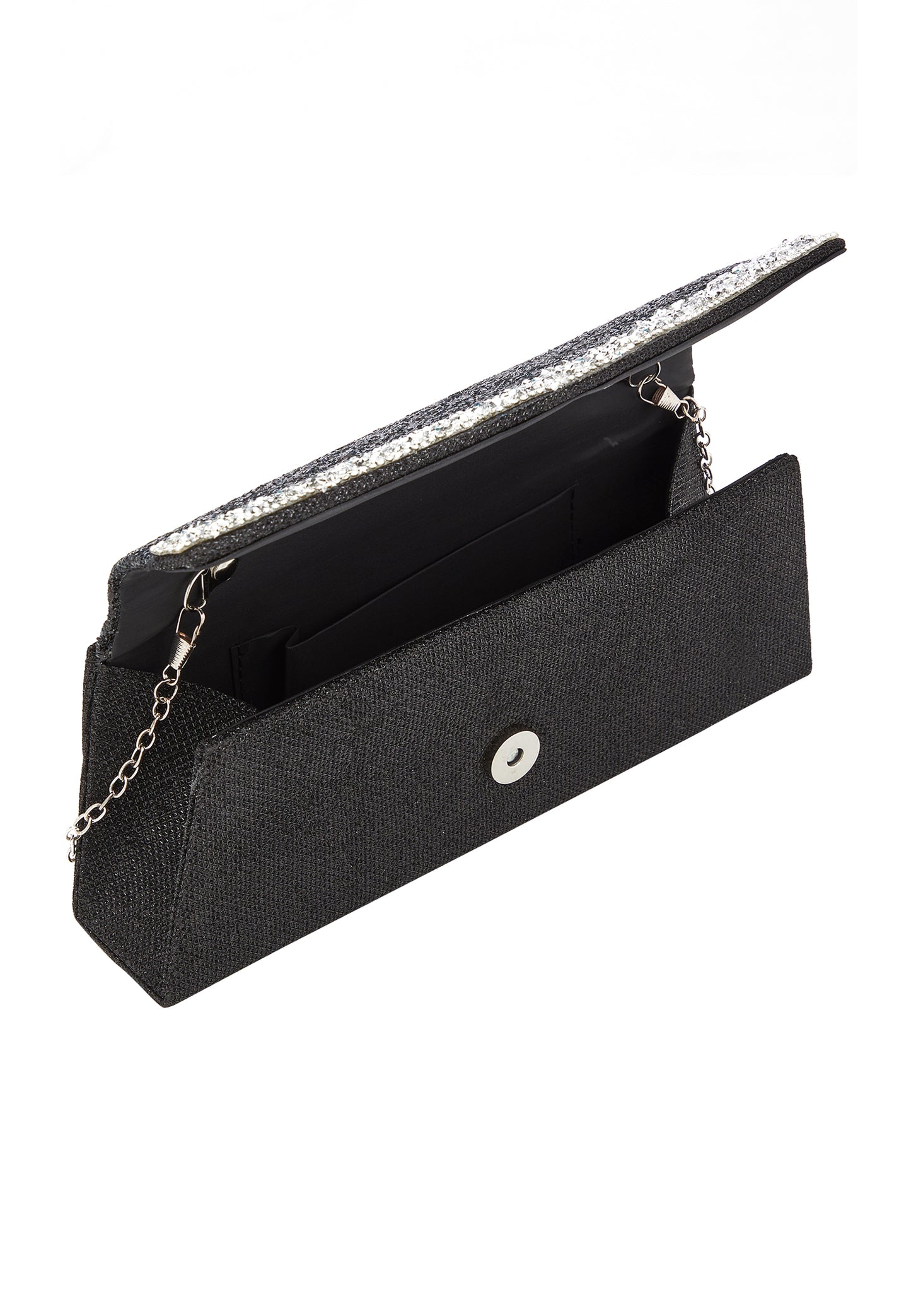 FELIPA women's handbag