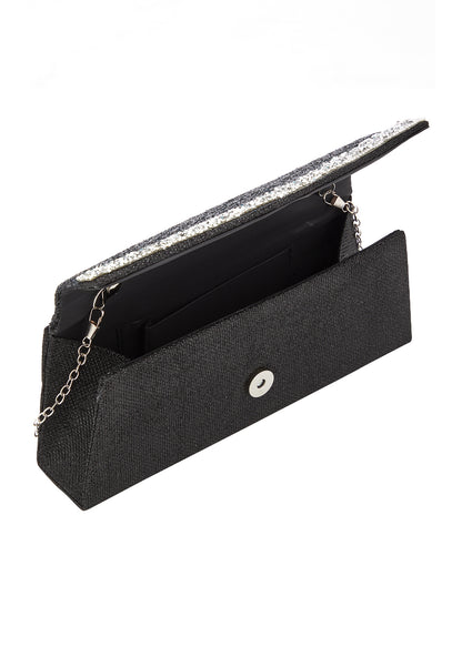FELIPA women's handbag