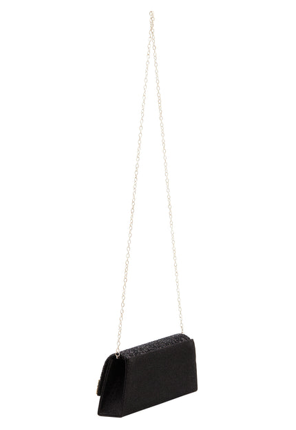 FELIPA Women's Handbag