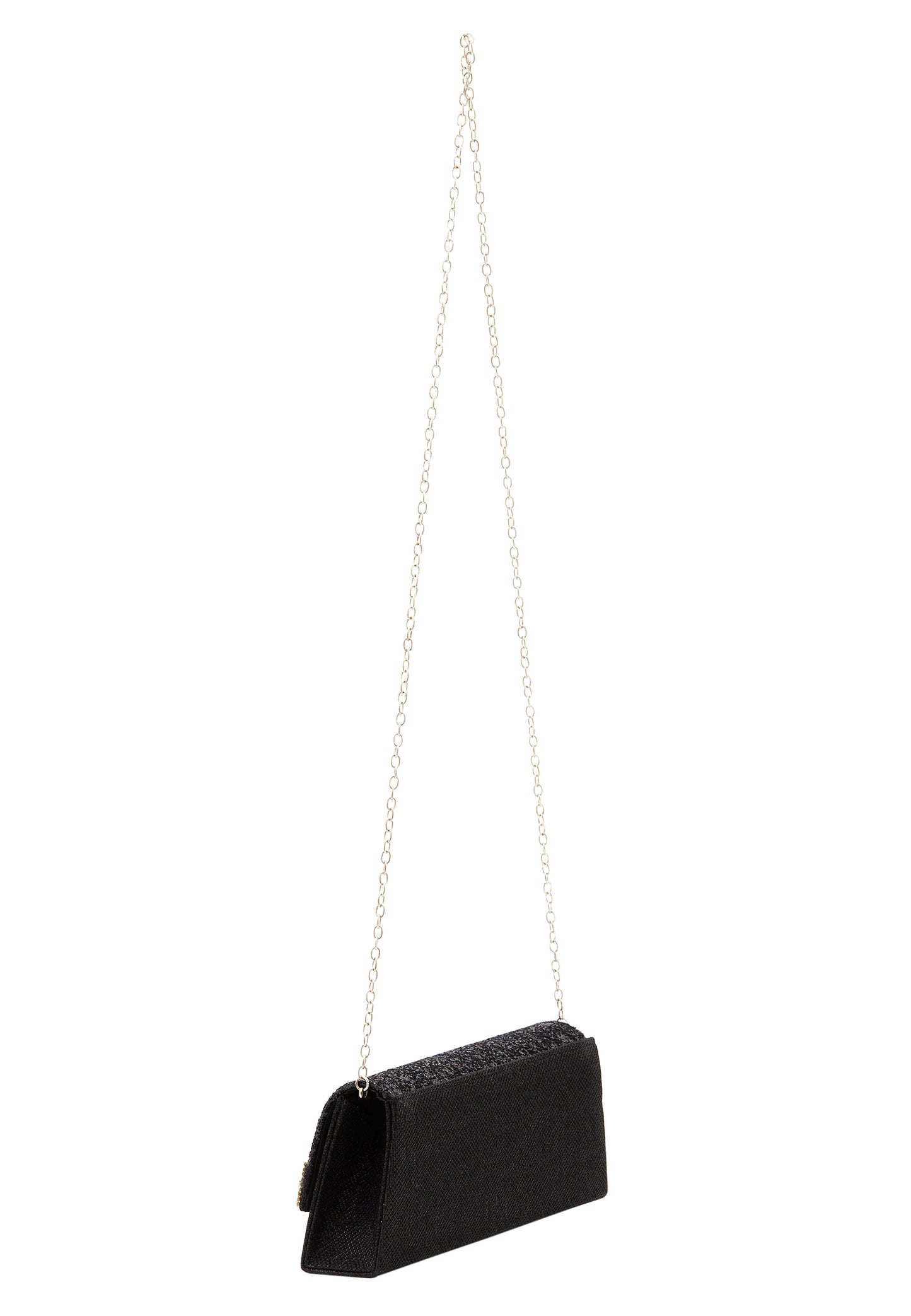 FELIPA women's handbag