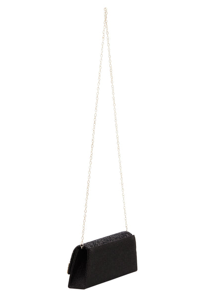 FELIPA women's handbag