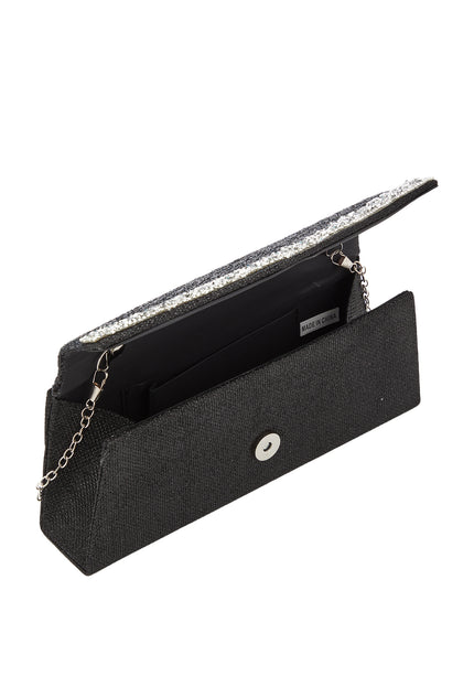FELIPA Women's Handbag