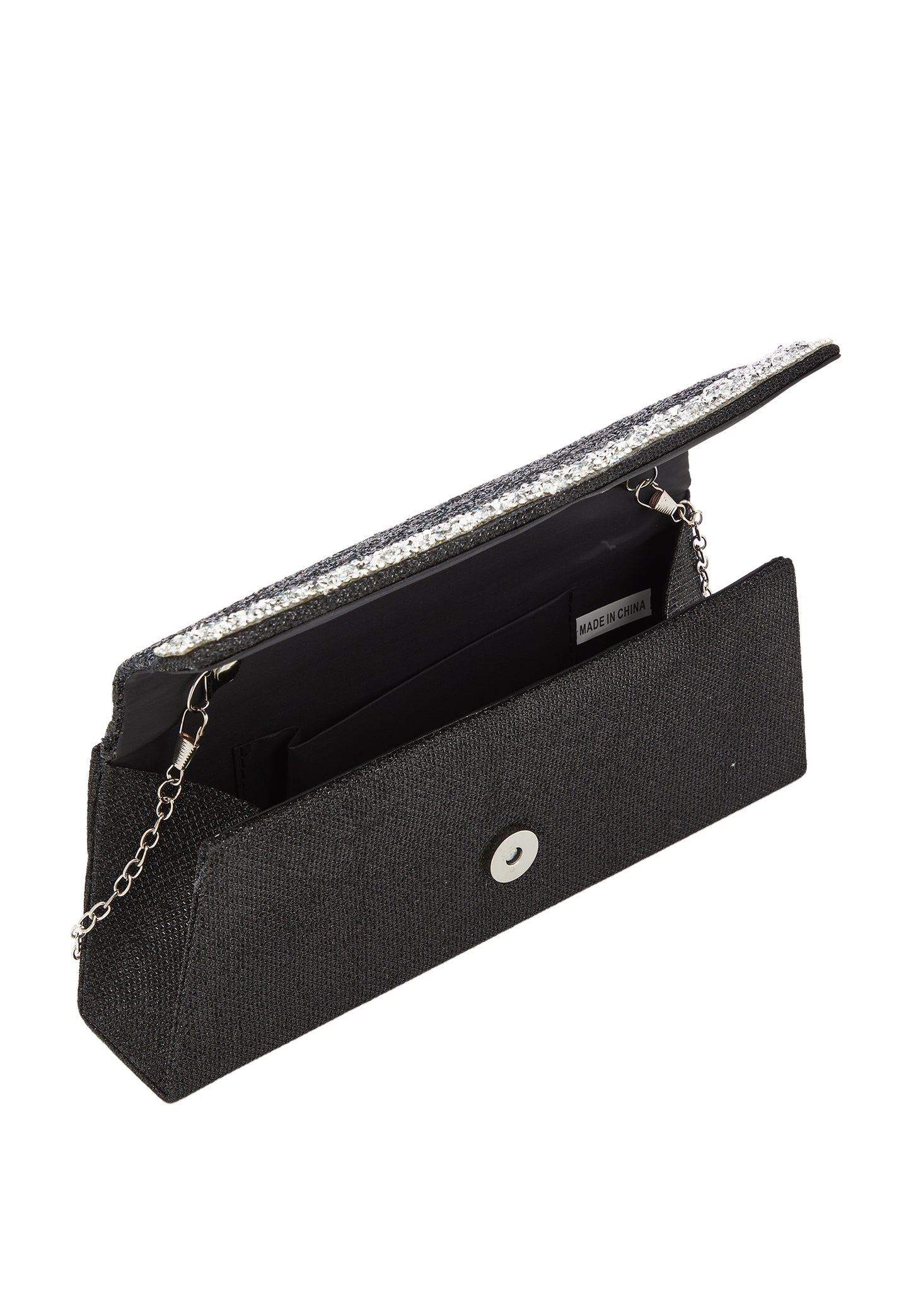 FELIPA women's handbag