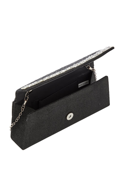 FELIPA women's handbag
