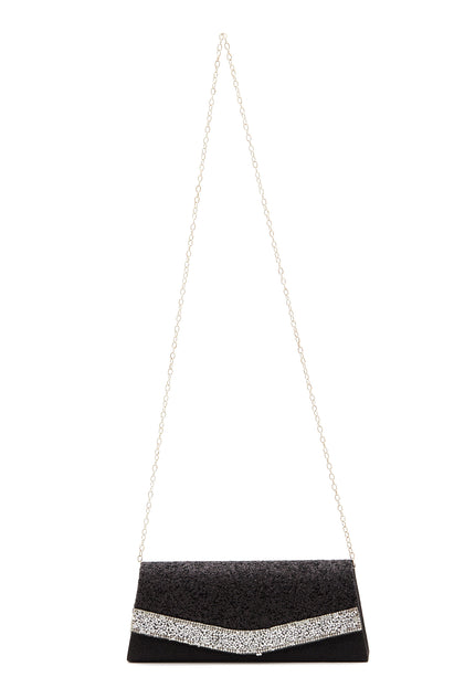 FELIPA Women's Handbag