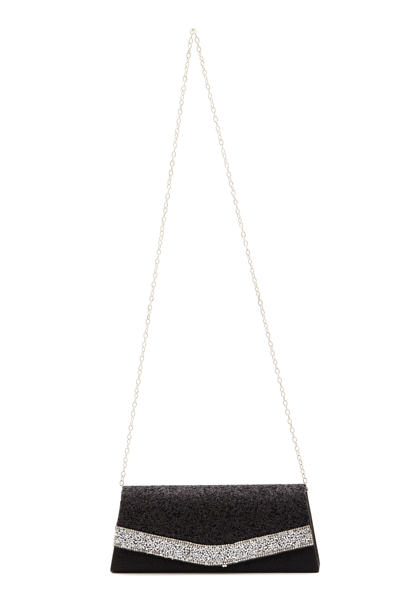 FELIPA women's handbag
