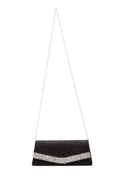 FELIPA women's handbag