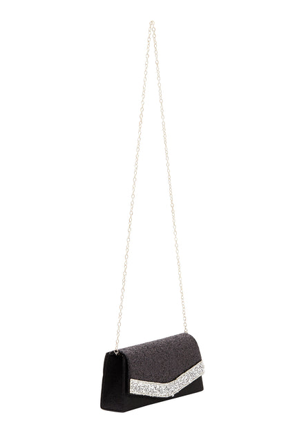 FELIPA Women's Handbag