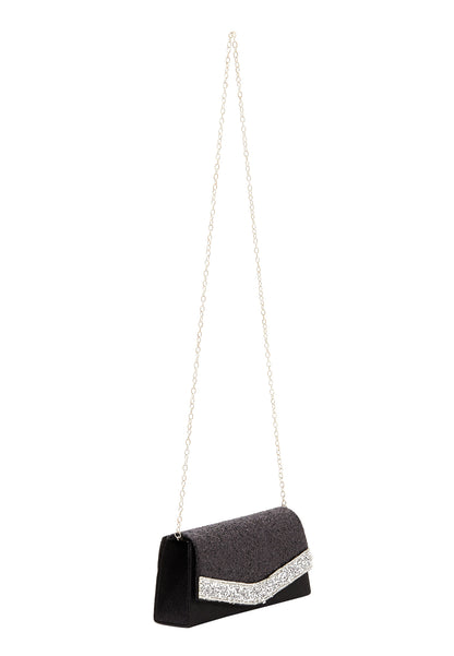 FELIPA women's handbag