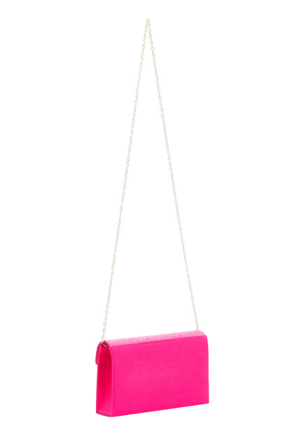 FELIPA Women's Handbag