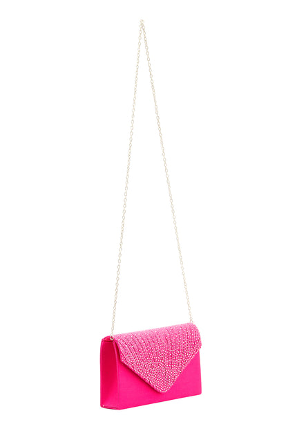 FELIPA Women's Handbag
