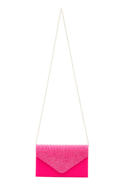 FELIPA Women's Handbag
