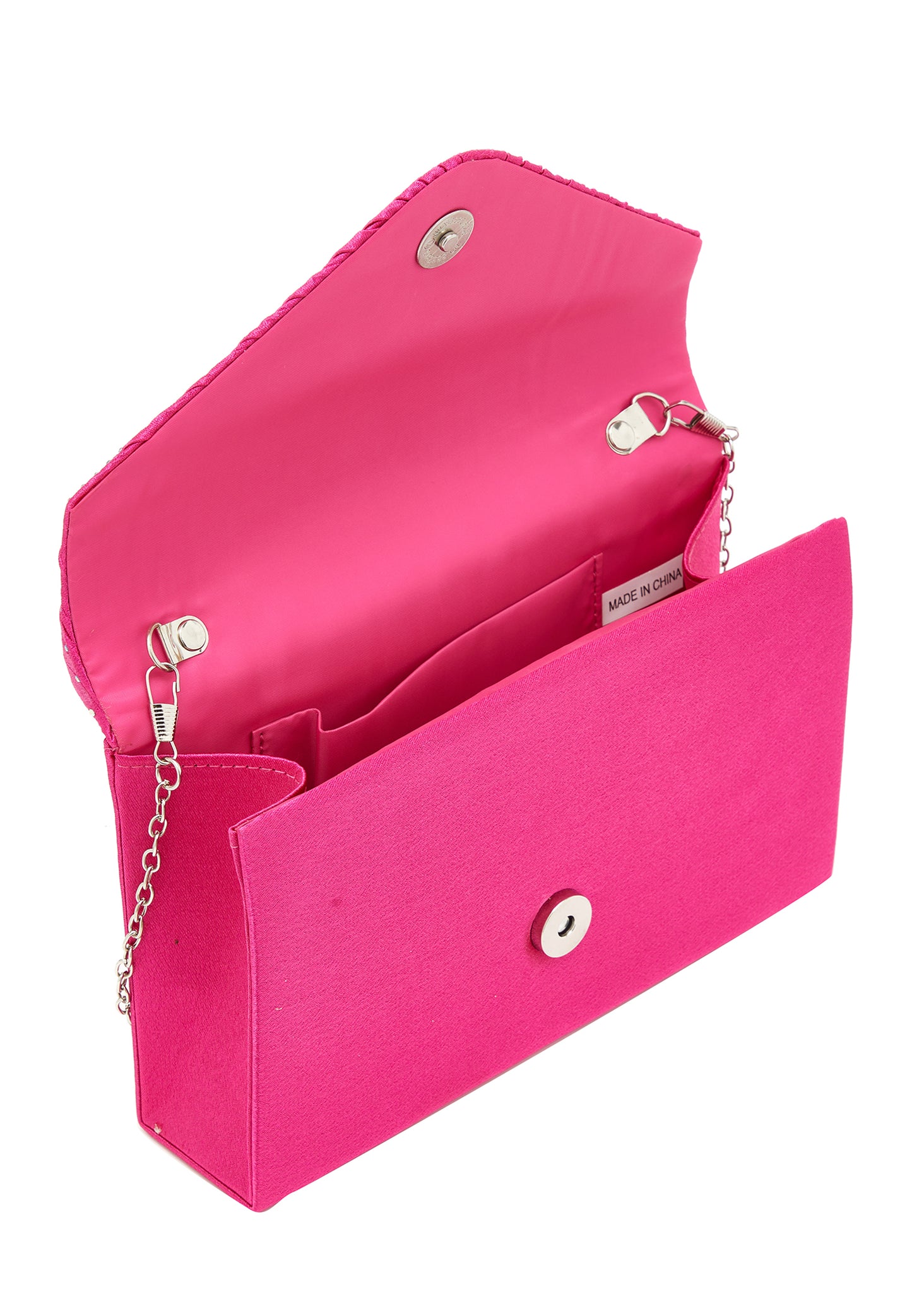FELIPA women's handbag