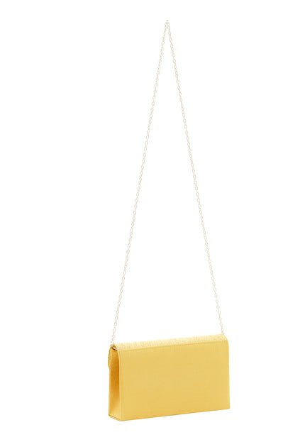 FELIPA Women's Handbag