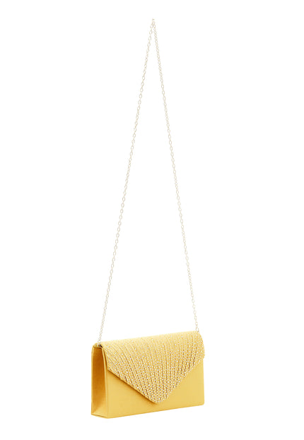 FELIPA Women's Handbag