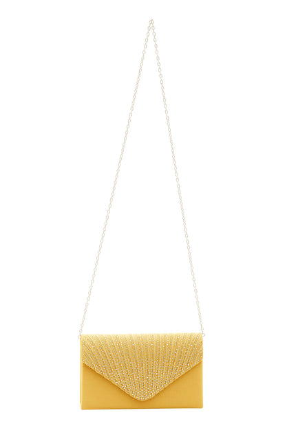 FELIPA Women's Handbag