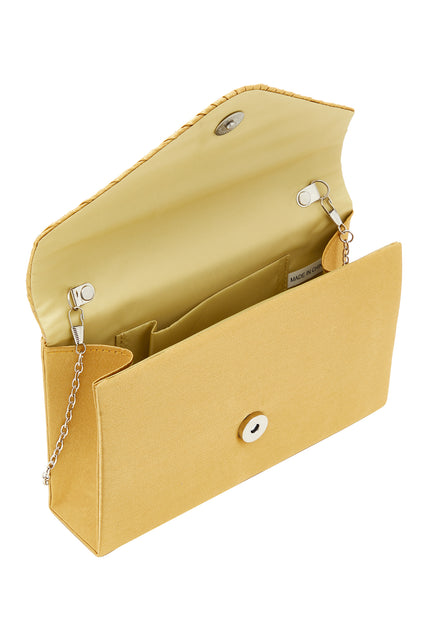 FELIPA Women's Handbag