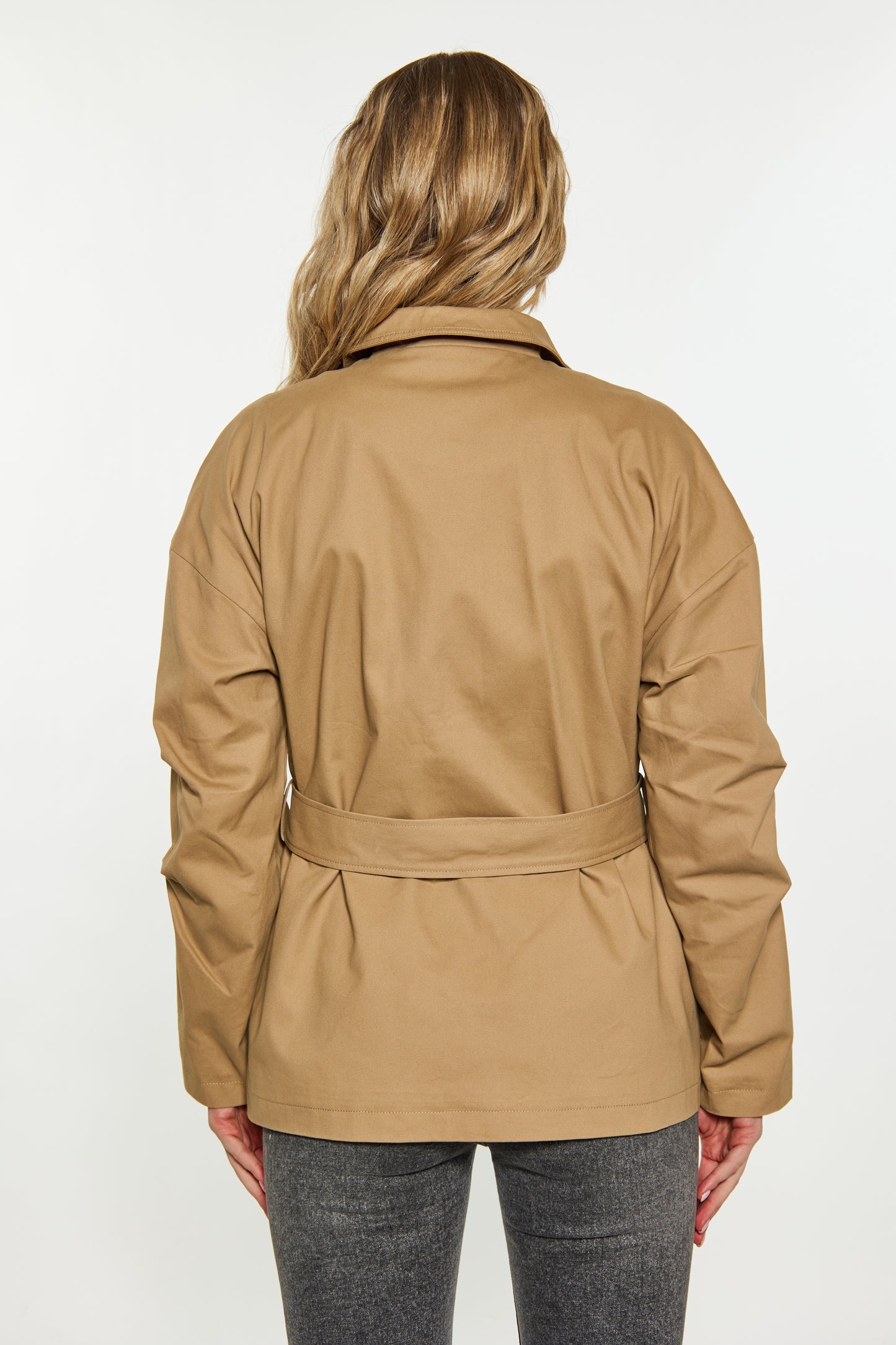 DreiMaster Vintage women's jacket
