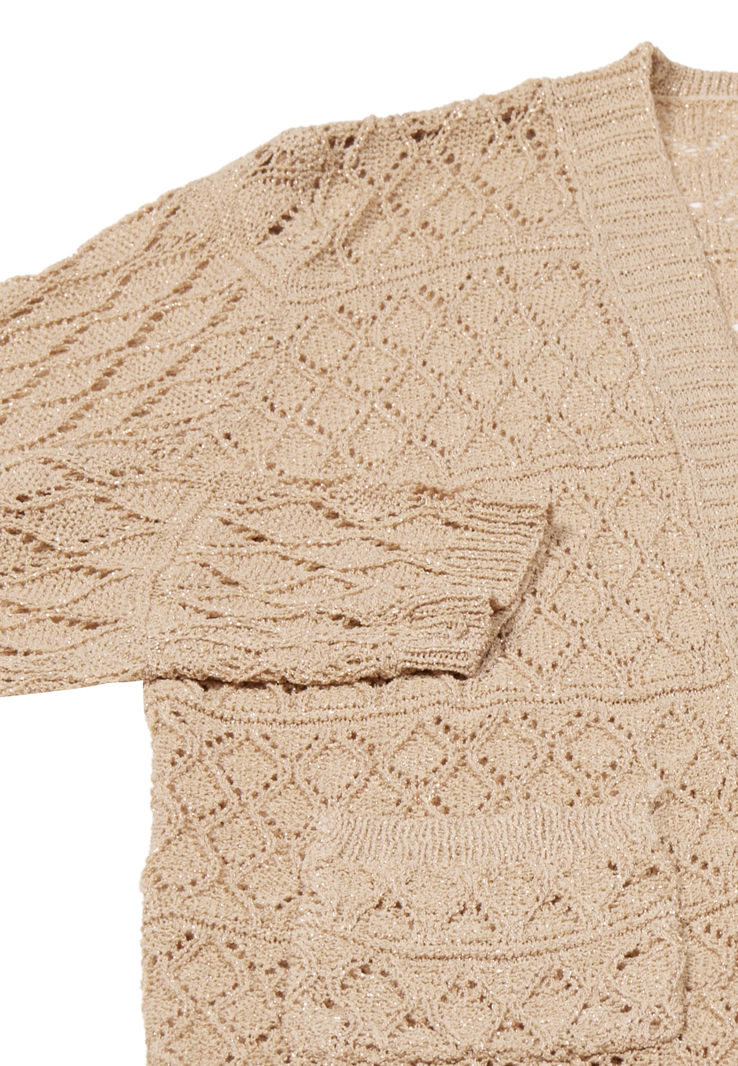 SANIKA women's cardigan