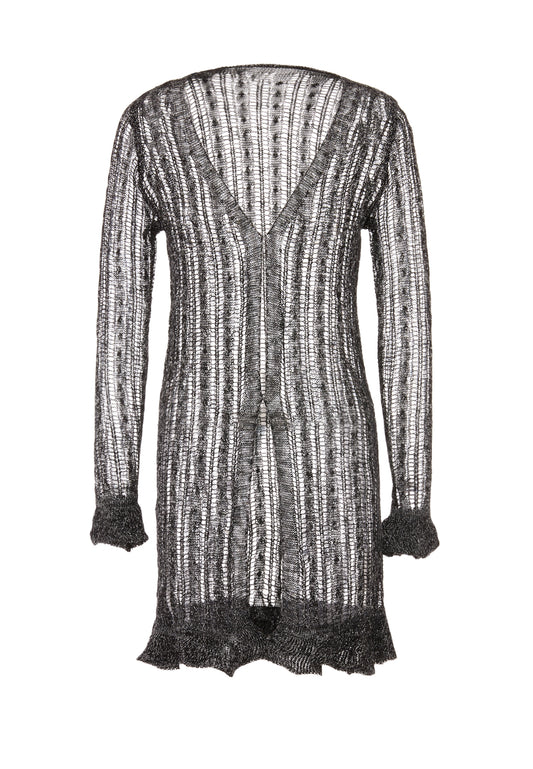 caneva women's cardigan