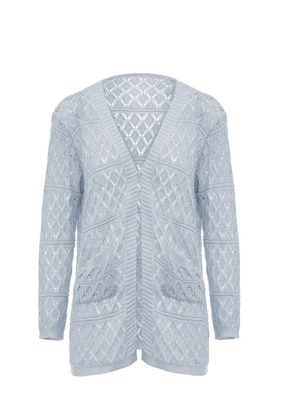 SANIKA women's cardigan