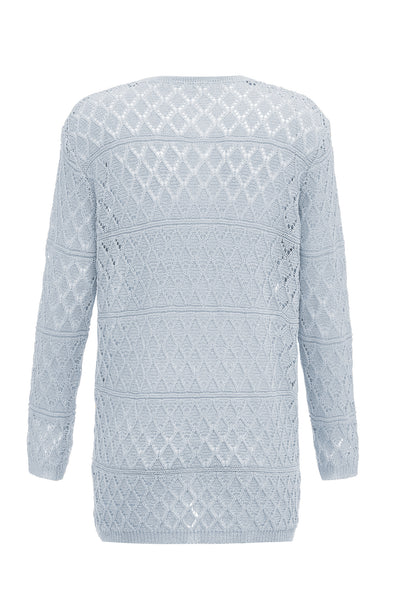 SANIKA women's cardigan