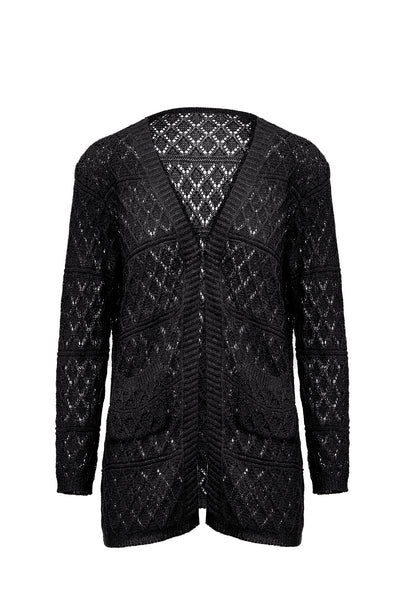 SANIKA women's cardigan