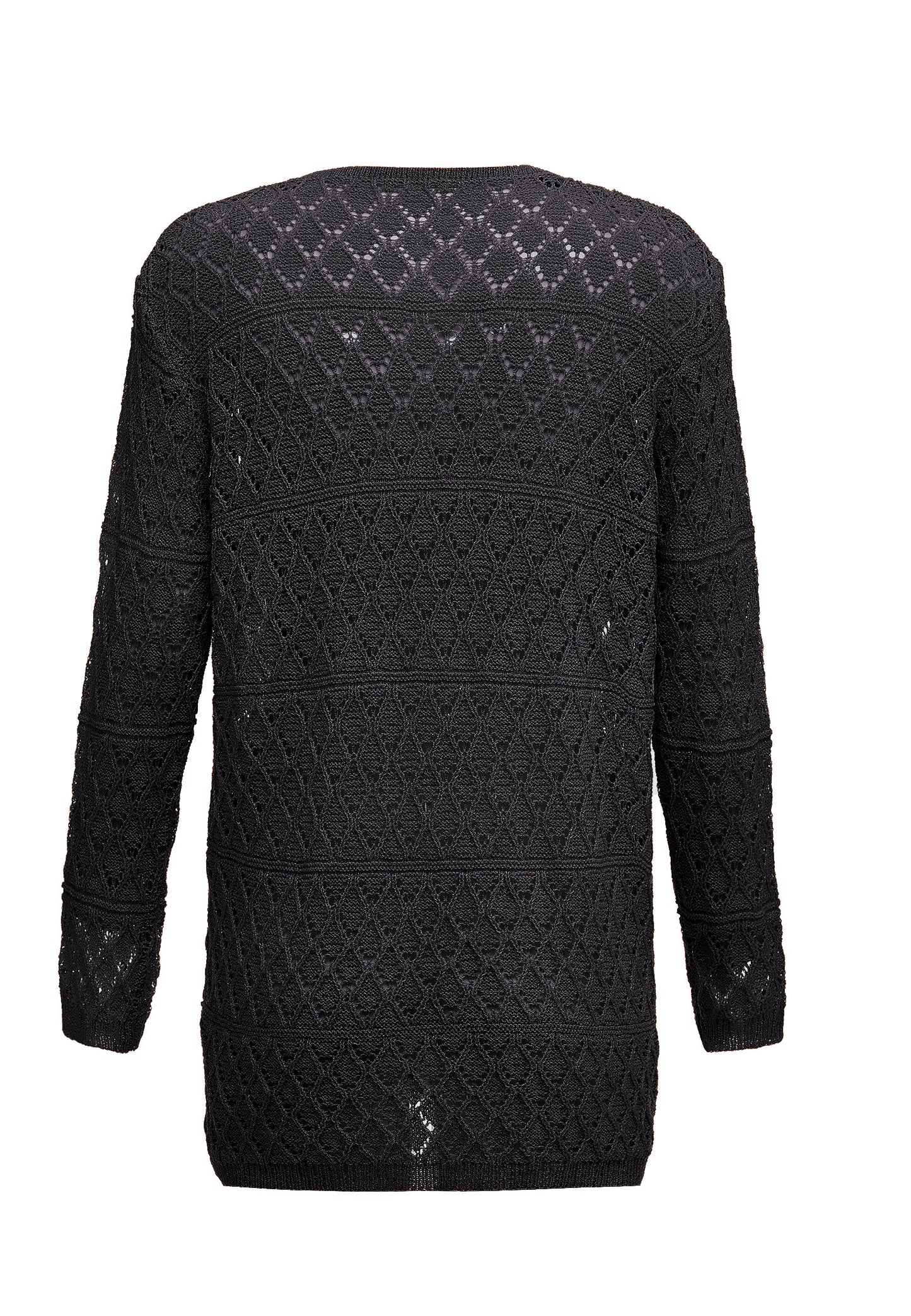 SANIKA women's cardigan