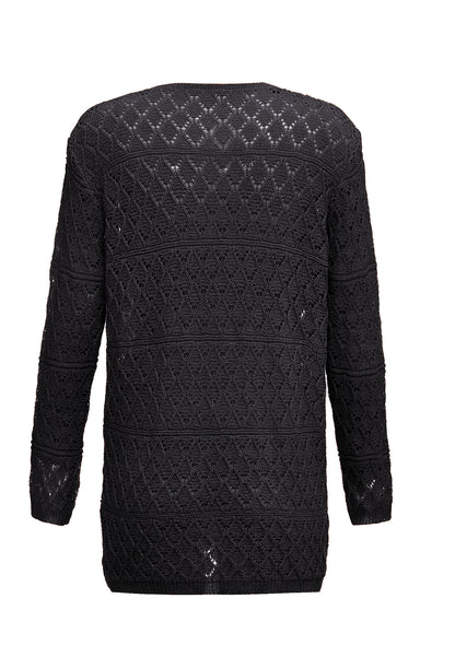 SANIKA women's cardigan