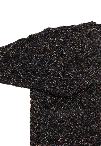 SANIKA women's cardigan
