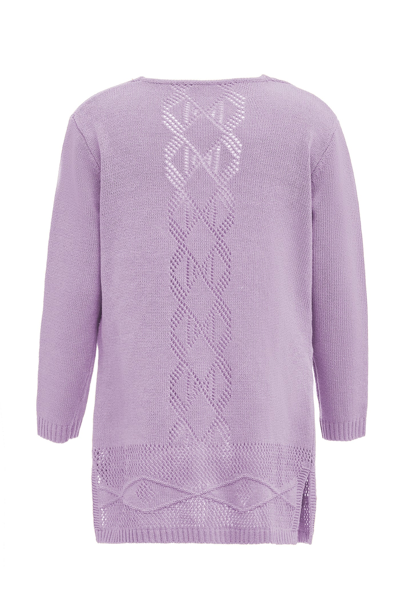 ALARY women's cardigan