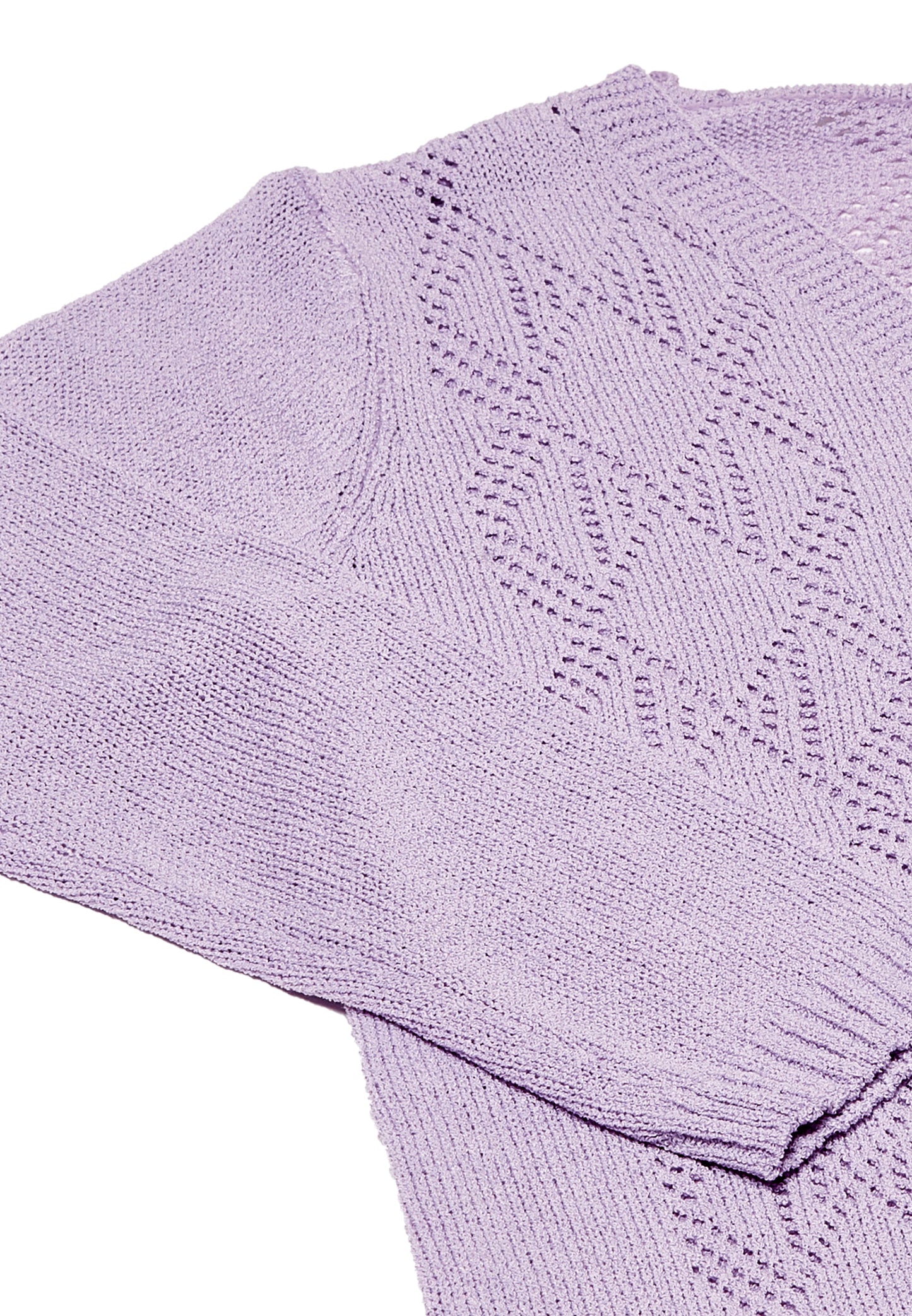 ALARY women's cardigan
