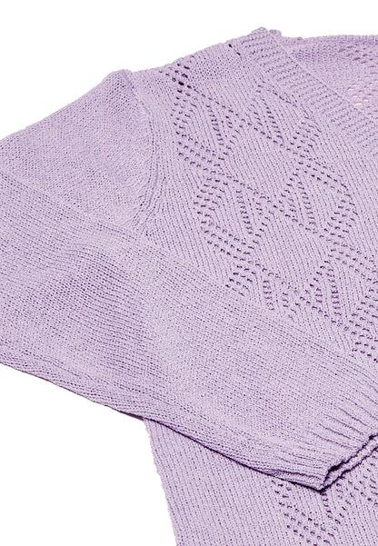 ALARY women's cardigan