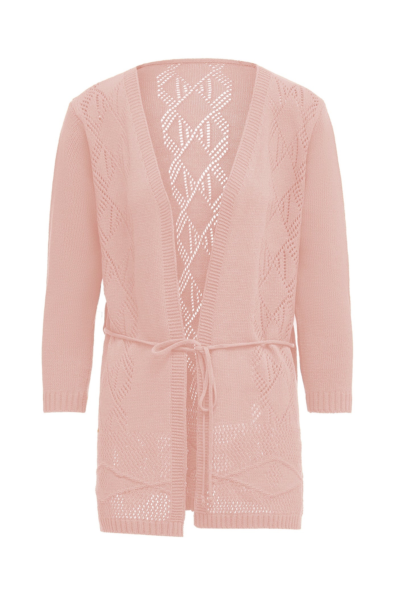 ALARY women's cardigan