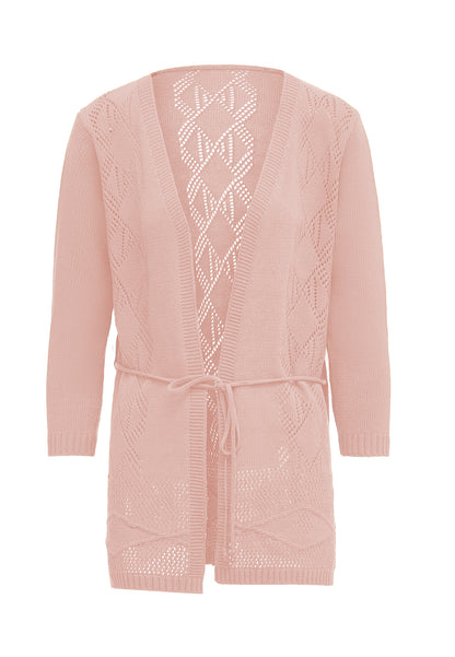 ALARY women's cardigan