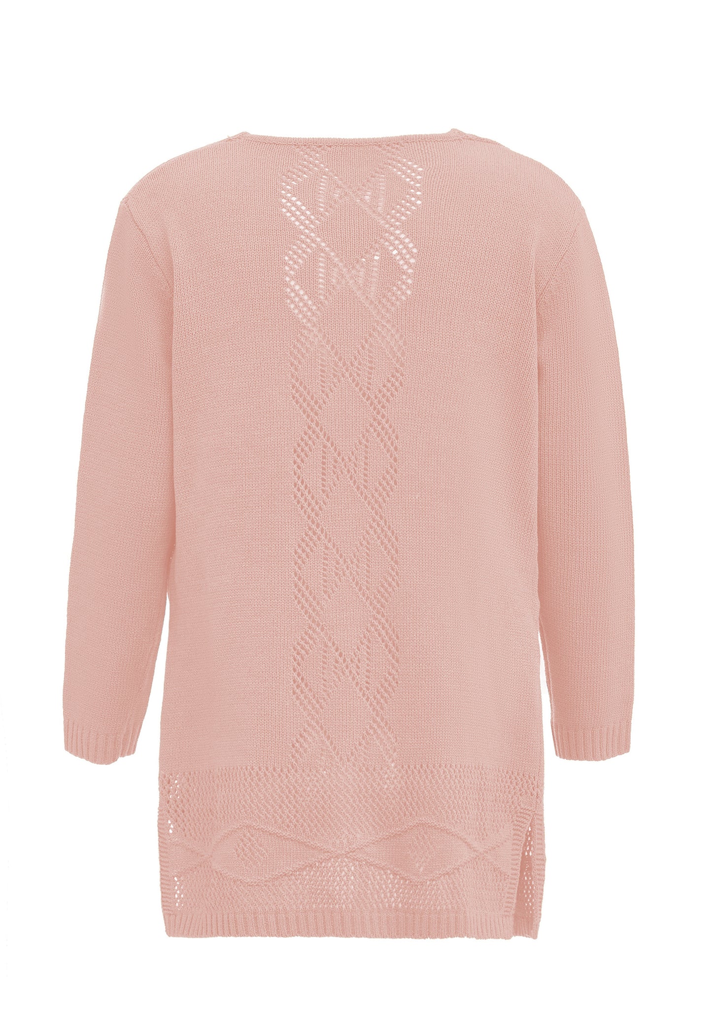 ALARY women's cardigan