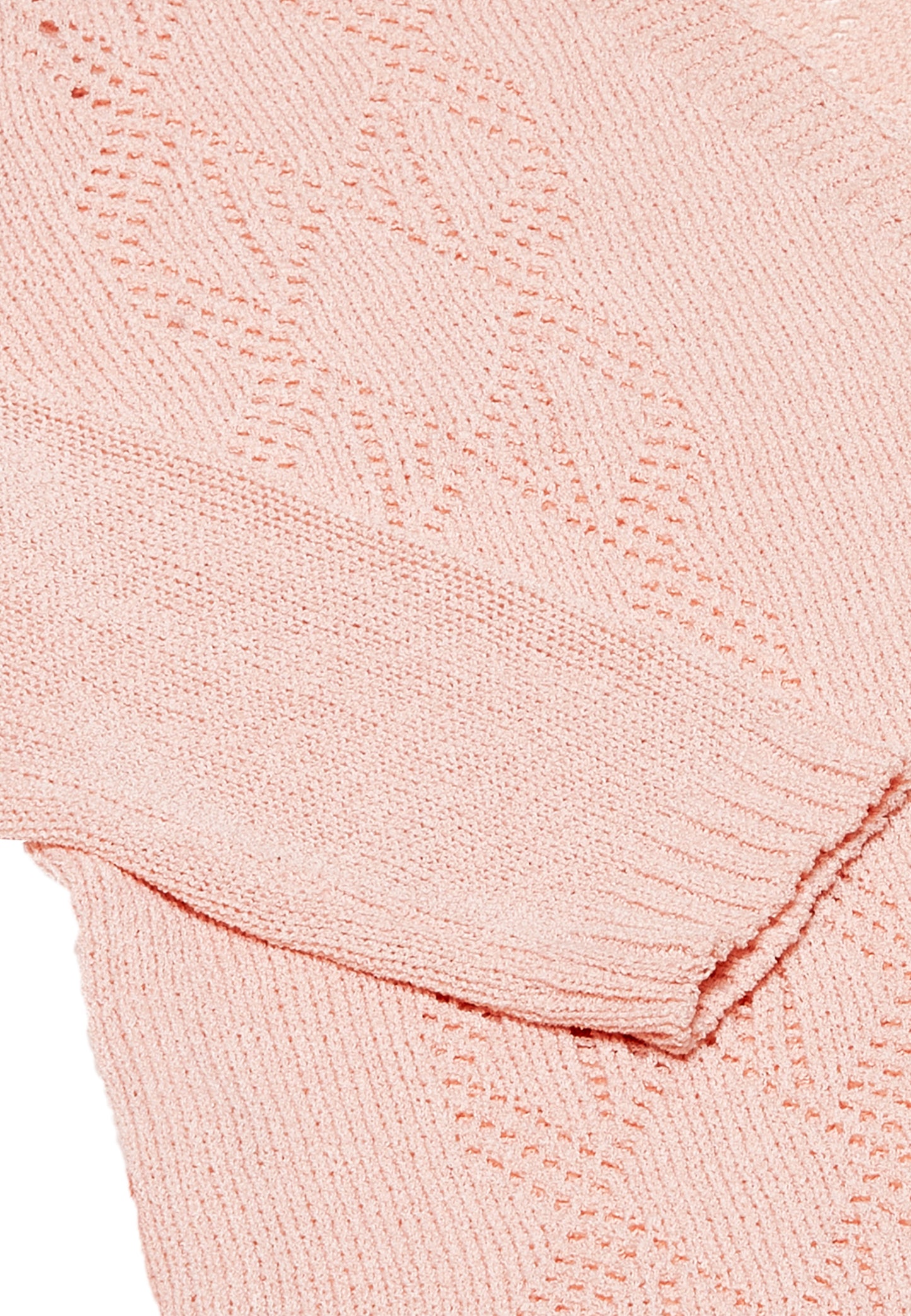 ALARY women's cardigan