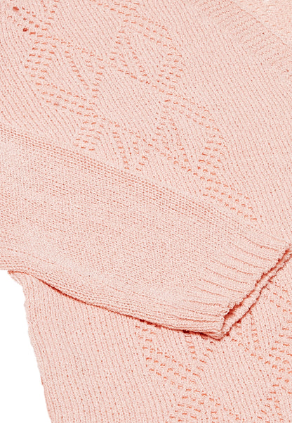 ALARY women's cardigan