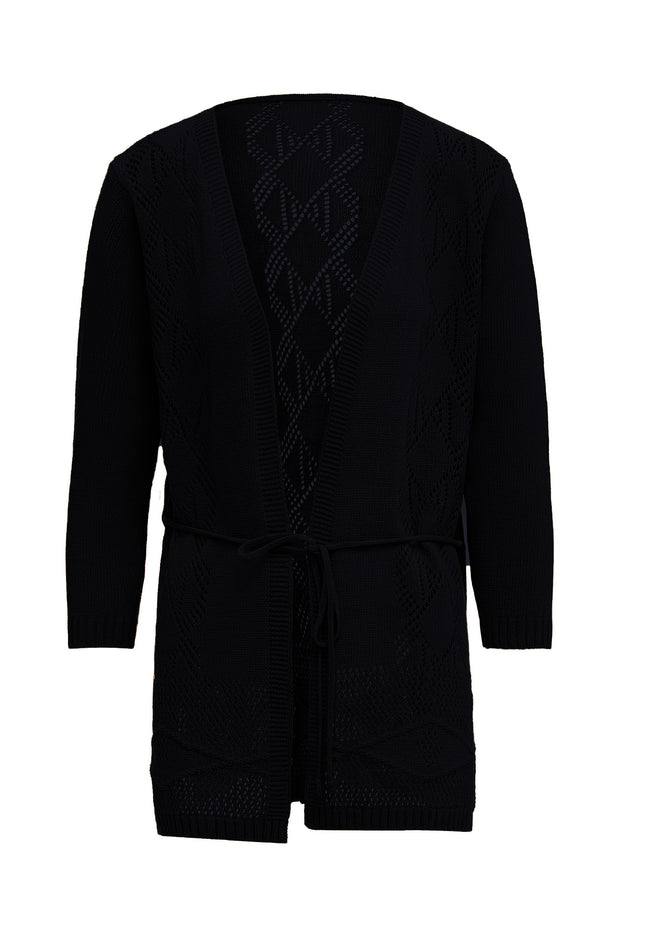 ALARY Women's Cardigan