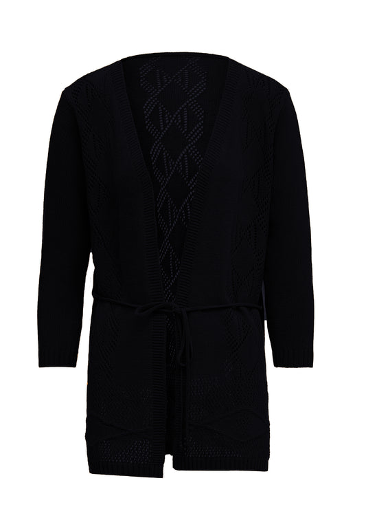 ALARY women's cardigan
