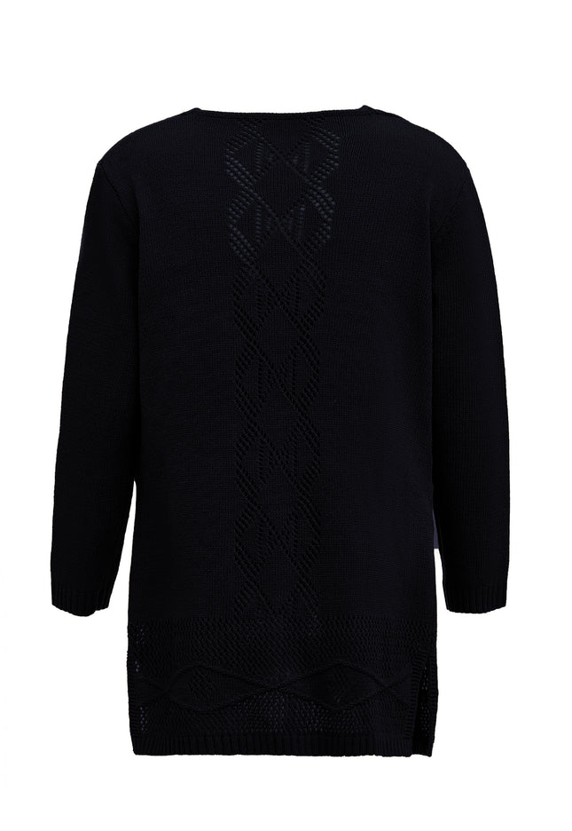 ALARY Women's Cardigan