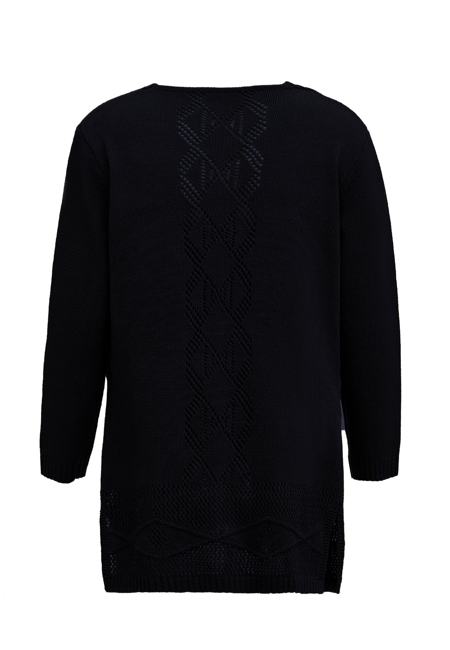 ALARY women's cardigan