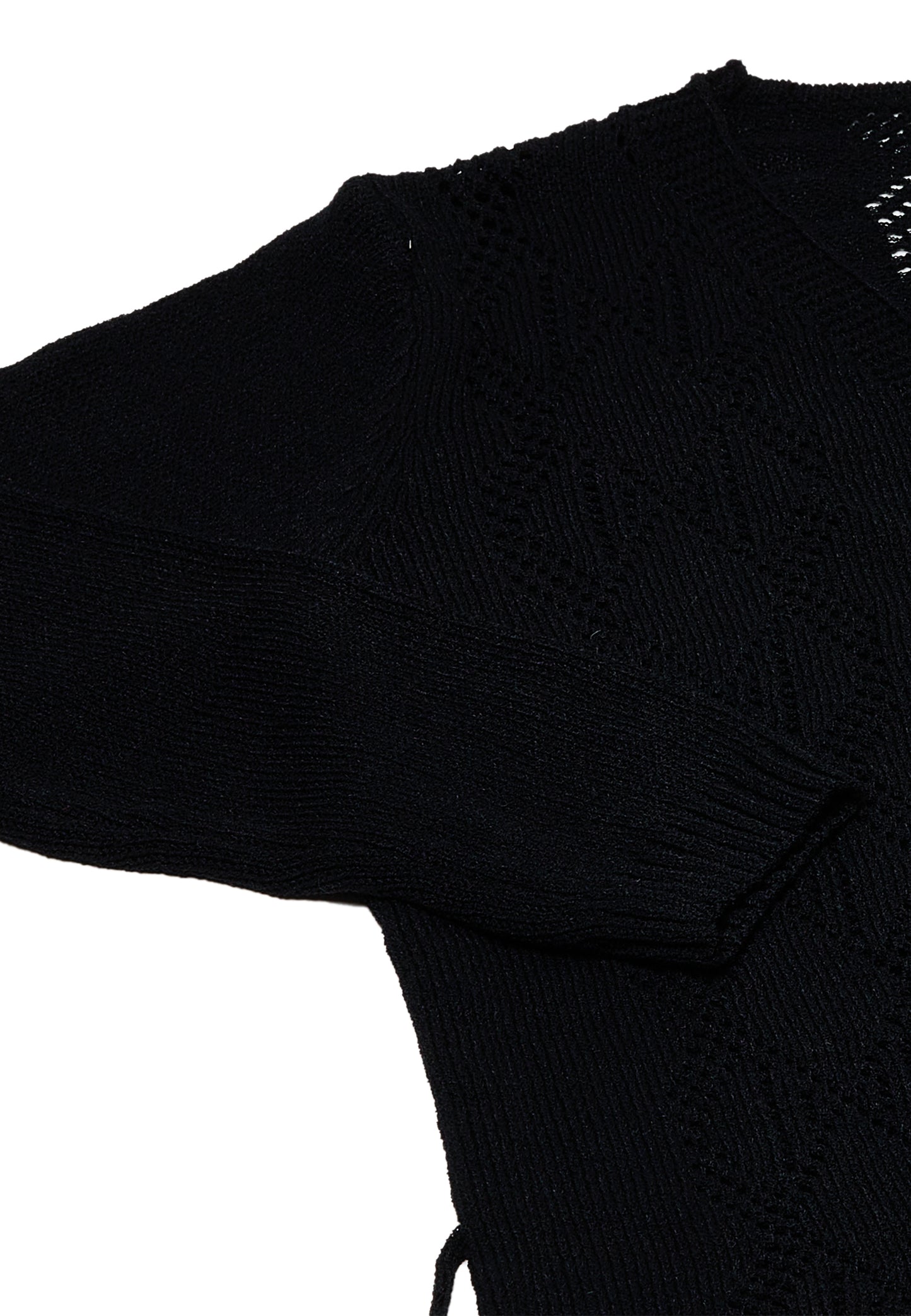 ALARY women's cardigan