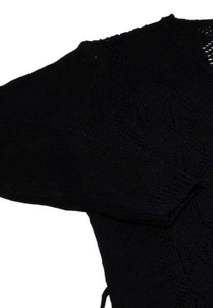 ALARY women's cardigan